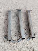 Opdraaipoten Jamet Louisiana, Arizona, Ophalen of Verzenden