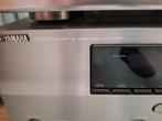 Yamaha receiver RX 7675T, Gebruikt, Yamaha, Ophalen of Verzenden, 60 tot 120 watt