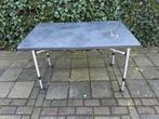 Westfield outdoors camping tafel, Ophalen, Zo goed als nieuw, Campingtafel