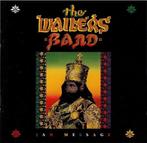 The Wailers Band ‎– Jah Message CD, Verzenden, Zo goed als nieuw