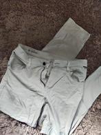 G-Star RAW Jeans - Maat 31/34, Ophalen of Verzenden, Gedragen, Overige kleuren