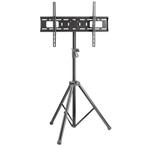 My Wall portable tripod TV standaard, Ophalen of Verzenden, Nieuw