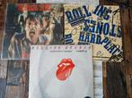 Rolling Stones 12 inch vinyl, Ophalen of Verzenden, Zo goed als nieuw, 12 inch, Poprock