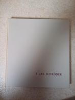 Sierk Schröder - Gesigneerd boek, Boeken, Ophalen, Gelezen, Fotografie algemeen, Sierk Schröder