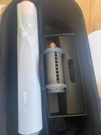 Dyson Airwrap Complete Long, Witgoed en Apparatuur, Ophalen of Verzenden, Nieuw, Haarverzorging