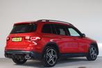 Mercedes-Benz GLB 200 Business Solution AMG - NL- Auto! Stoe, Auto's, Mercedes-Benz, Euro 6, 4 cilinders, Origineel Nederlands
