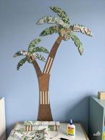 2345 Xenos Wandboom mdf boom knutselboom behangboom, Ophalen of Verzenden, Nieuw, Wanddecoratie