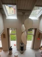 Bolia lamp set van 3, Ophalen, Zo goed als nieuw, Scandinavisch, 75 cm of meer