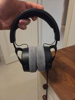 Beyerdynamic DT 700 Pro X - nieuwstaat DT700, Audio, Tv en Foto, Koptelefoons, Ophalen of Verzenden, Zo goed als nieuw, Over oor (circumaural)