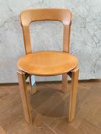REY CHAIR - HAY HOUSE AMSTERDAM, Huis en Inrichting, Ophalen, Zo goed als nieuw, Hout, Eén