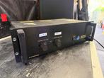 AB International Precedent Series 600A Versterker Amplifier, Overige merken, Gebruikt, Ophalen of Verzenden, 120 watt of meer