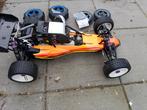 HPI Baja, Ophalen, Overige schalen, Benzine, Auto offroad