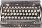 Mediqo typemachine 46736, Diversen, Typemachines, Ophalen of Verzenden, Gebruikt