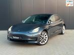 Tesla Model 3 Tesla Model 3 Standard Plus (306pk) | Performa, Automaat, 238 pk, Achterwielaandrijving, Gebruikt