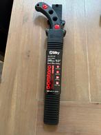 Silky Gomtaro 240 Snoeizaag - Professionele Handzaag, Ophalen of Verzenden, Zo goed als nieuw, 30 t/m 39 mm