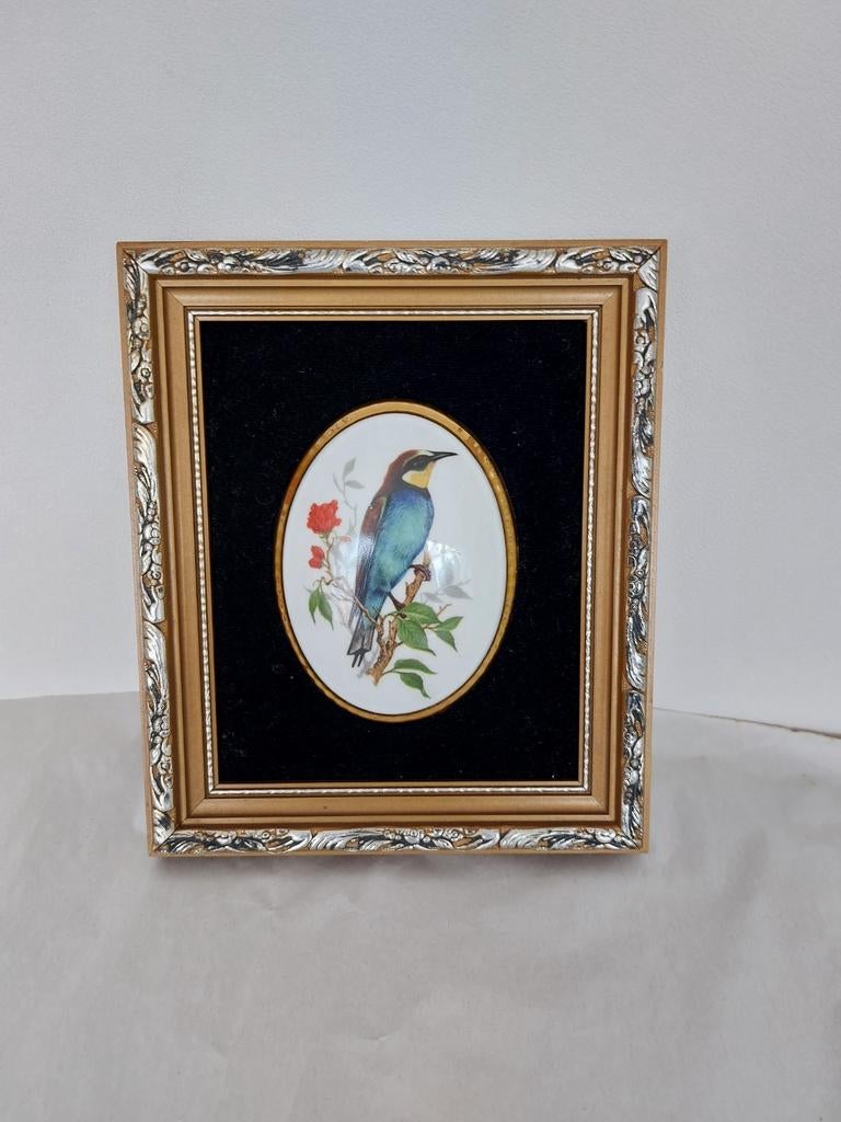 Stafford Shine fine bone China, Ophalen of Verzenden