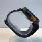 Apple Watch Ultra 2 49mm Wifi + Cellular Zwart | ZGAN!, Apple, Zo goed als nieuw, Support@apple.com, One Apple Park Way
Cupertino, CA 95014
United States