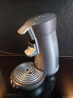 Nette Senseo Viva Café Premium Koffiepadapparaat, Ophalen, Koffiemachine, Zo goed als nieuw, 2 tot 4 kopjes