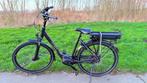 Elektrisch   Fiets vyber E1 Line Sterke middenmotor z.g.a.n., Fietsen en Brommers, Elektrische fietsen, Overige merken, Ophalen of Verzenden