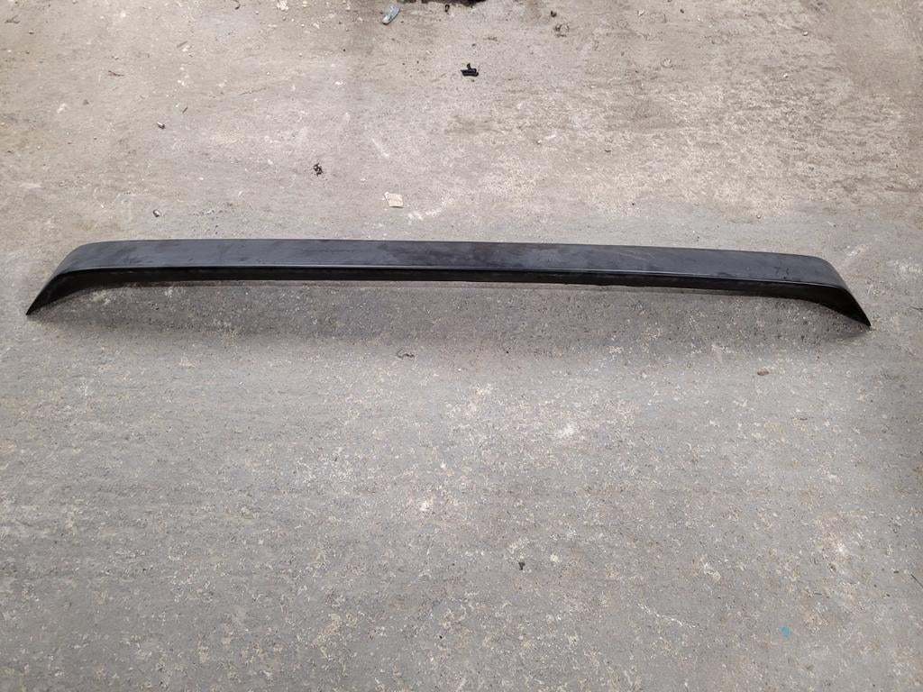 Peugeot 306 hatchback raamspoiler spoiler ( xsi gti ), Ophalen, Peugeot