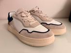 BOGGI schoenen maat 43 zo goed als nieuw, Ophalen, Zo goed als nieuw, Overige kleuren, Sneakers of Gympen