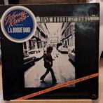 Johnny Rivers - Last Boogie in Paris LP, Ophalen of Verzenden