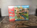 Playmobil City Life 70281 Grote Speeltuin - Nieuw in doos, Ophalen, Nieuw, Complete set