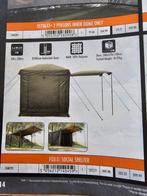 Cooktent/chillhouse, Ophalen of Verzenden, Nieuw, Overige typen