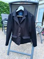ELT wedstrijd jasje 40, Dressuur, Ophalen of Verzenden, Zo goed als nieuw, Dames
