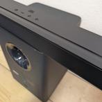 JBL Bar 2.1 Deep Bass (MK2) Soundbar + Sub - Nieuw refurb, Ruilrijk, Zo goed als nieuw, Info@ruilrijk.nl, Neerstraat 60, 6041 KD Roermond