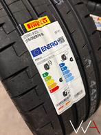 19'' Volkswagen Golf 7 GTI TCR Reifnitz velgen Pirelli Orig., Auto-onderdelen, Banden en Velgen, 19 inch, Gebruikt, -, -