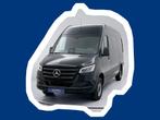 Mercedes-Benz Sprinter 317 1.9 CDI L2H2 Financial Lease 3500, Automaat, Gebruikt, 4 cilinders, Met garantie (alle)