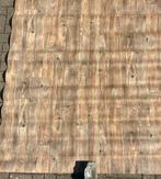 Linoleum nieuw prachtige kwaliteit 262x 158 cm, Ophalen of Verzenden, Nieuw, Minder dan 10 m², Tapijt