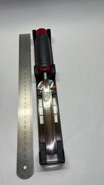 Nieuwe nooitgedagt guts 20mm, Ophalen of Verzenden