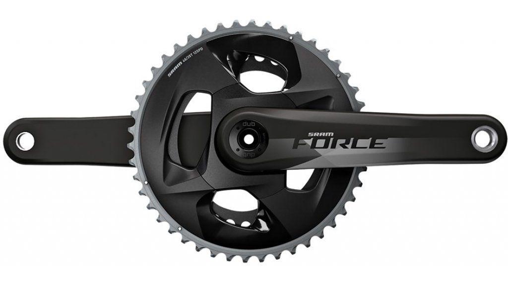 SRAM Force cranck 175, Ophalen of Verzenden, Nieuw, Overige typen