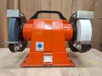 Creusen Slijpmachine - Zo goed als nieuw, Doe-het-zelf en Verbouw, Gereedschap | Slijpmachines, Ophalen of Verzenden