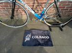 Colnago deurmat droogloopmat 58 x 40 cm, Tuin en Terras, Deurmatten, Ophalen of Verzenden, Zo goed als nieuw, Droogloopmat