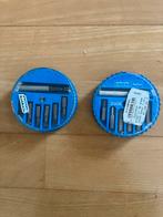 Bitjes. Nieuw!, Ophalen of Verzenden, Nieuw