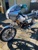 Te koop Hercules Ultra, Ophalen, Overige merken