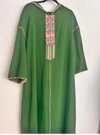 Mooie marokkaanse djelaba jalaba kaftan caftan maat l/xl, Kleding | Dames, Gelegenheidskleding, Ophalen of Verzenden, Nieuw, Maat 46/48 (XL) of groter
