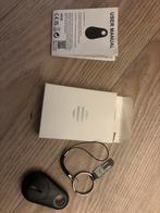 I-TAC Bluetooth Tracker - Nooit gebruikt, nieuw in doos, Ophalen of Verzenden, Nieuw