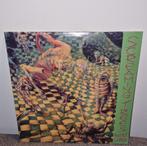 Screaming Trees - Invisible Lantern LP, Ophalen of Verzenden, Nieuw in verpakking, 12 inch, Poprock