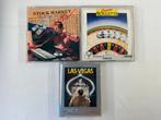 Diverse Amiga games 3 stuks, Computers en Software, Commodore Amiga, Amiga, Onbekend, Ophalen of Verzenden