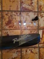 Mazda MX-5 NC Windblokker Perspex Roadster, Auto-onderdelen, Interieur en Bekleding, Ophalen of Verzenden, Gebruikt, Mazda