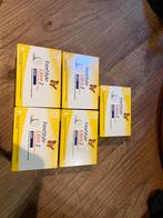 Freestyle Libre 2 Sensor 5 stuks, Diversen, Ophalen of Verzenden, Zo goed als nieuw