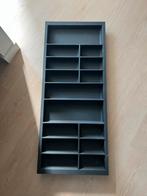 Grote bestek lade, Ophalen, Nieuw, Kunststof, Bestekset