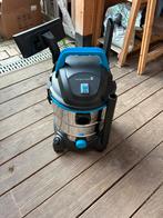 Stofzuiger, Ophalen, Zo goed als nieuw, Overige typen