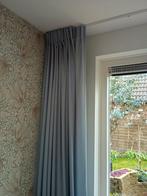 Gordijnen Leenbakker, Ophalen, 200 cm of meer, Zo goed als nieuw, 200 cm of meer