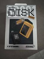 SHARGE Disk SSD Behuizing USB 3.2 Gen2 (10Gbps), Computers en Software, Harde schijven, Server, SSD, Nieuw, Ophalen of Verzenden