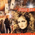 2-Cd Bonnie Tyler – Definitive Collection / Best Of 23 Track, Ophalen of Verzenden, Zo goed als nieuw, Poprock